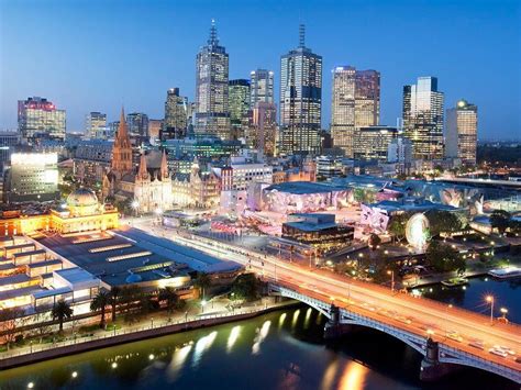 what is the best city in australia|10 Best Cities in Australia .